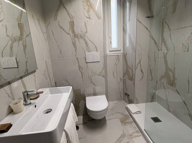 Fotos del hotel Garda:  2