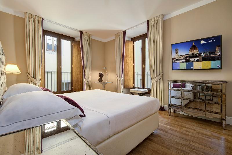 Fotos del hotel Grand Hotel Cavour:  55