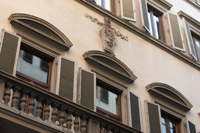 Fotos del hotel Grand Hotel Cavour:  24