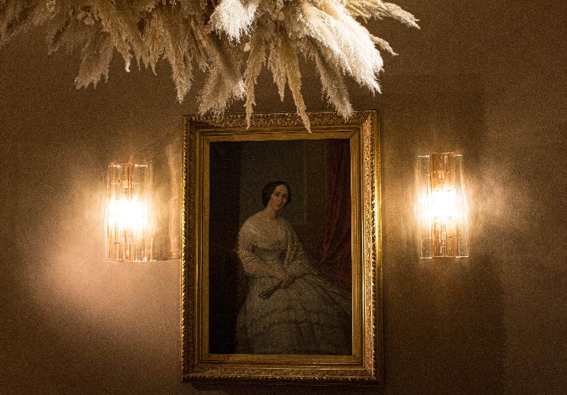 Fotos del hotel Grand Hotel Cavour:  39