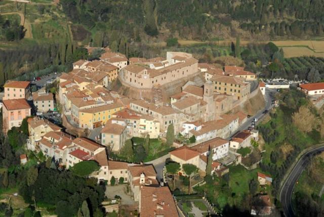 فندق Grand  San Marco & Spa