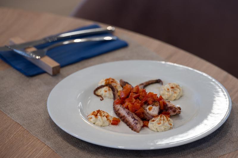 فندق Hampton By Hilton Rome North Fiano Romano