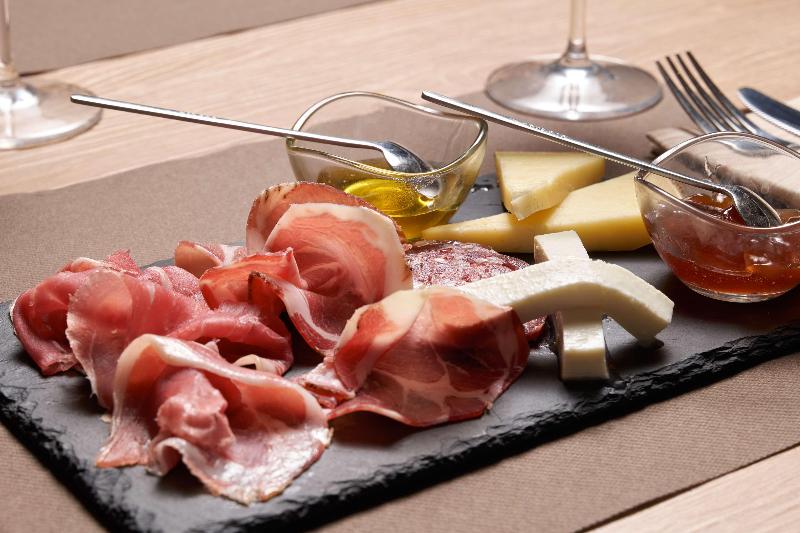 فندق Hampton By Hilton Rome North Fiano Romano