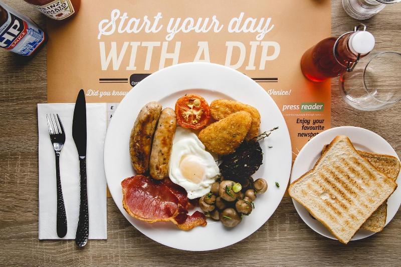 هتل Holiday Inn Birmingham City, An Ihg