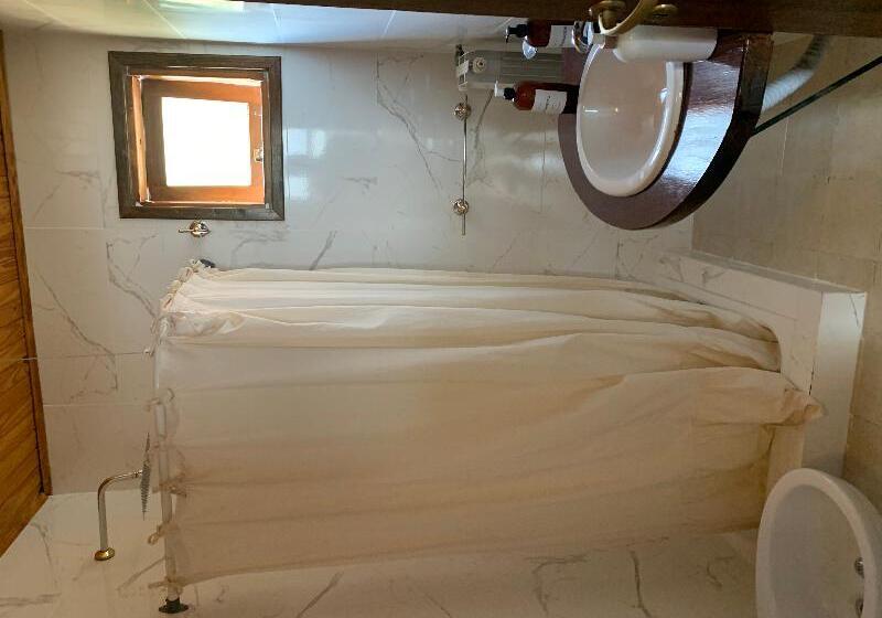 Fotos del hotel Hosteria Hainen:  6