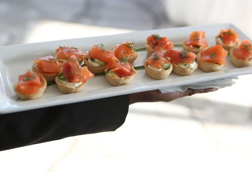 Hotel Hyatt Regency Jersey City on the Hudson