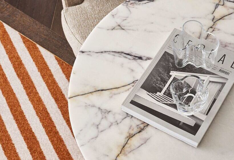 Fotos del hotel Hyatt Regency Sydney:  52