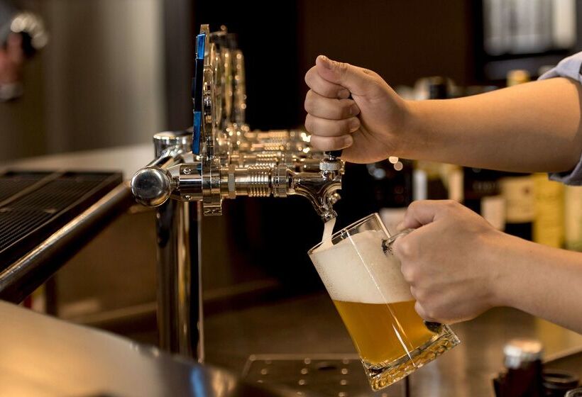 Fotos del hotel Hyatt Regency Sydney:  69