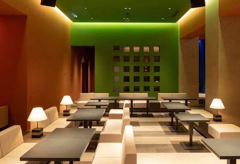Fotos del hotel Il Palazzo:  46