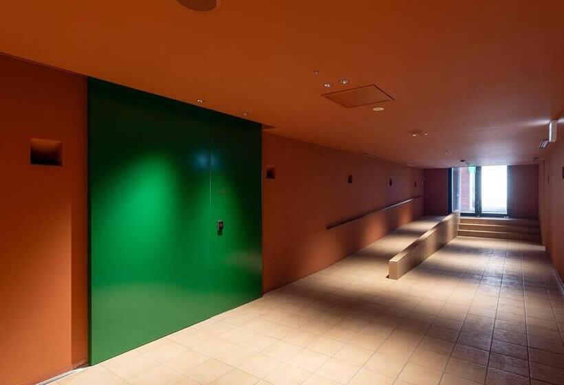 Fotos del hotel Il Palazzo:  36