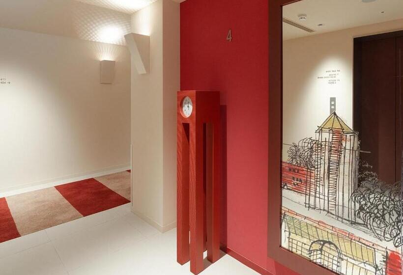 Fotos del hotel Il Palazzo:  53