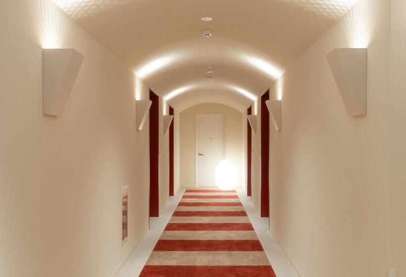 Fotos del hotel Il Palazzo:  54