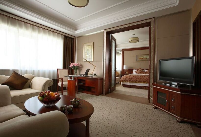 Fotos del hotel Inn Fine:  4