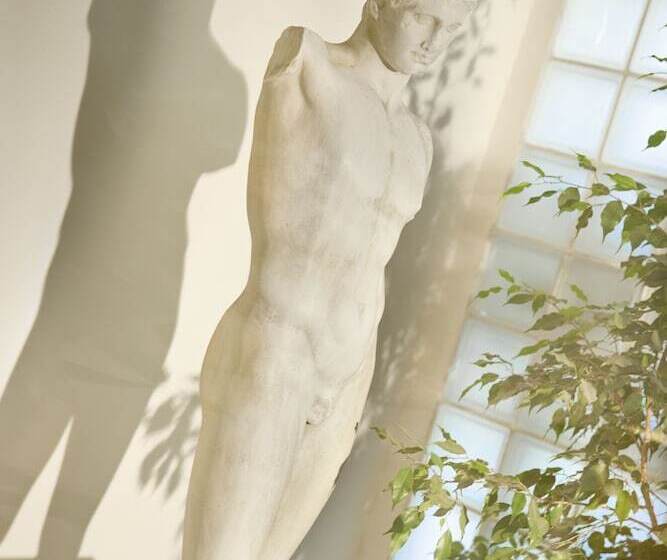 Fotos del hotel Jason Inn:  64