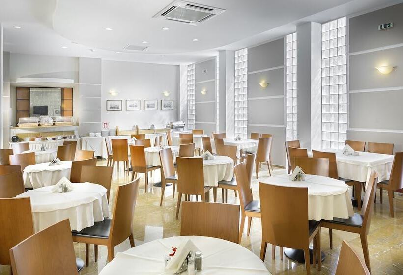 Fotos del hotel Jason Inn:  26