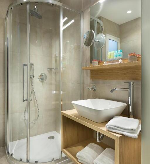 Fotos del hotel Jason Inn:  42