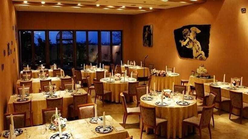 Fotos del hotel Kanazawa Kokusai:  16