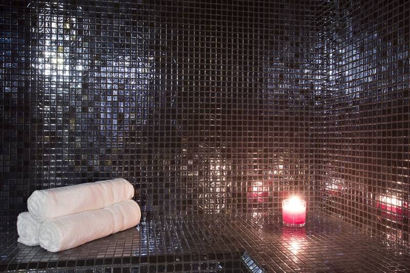 Fotos del hotel Mademoiselle:  22