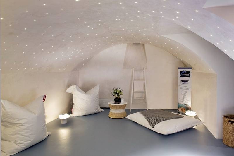 Fotos del hotel Mademoiselle:  19