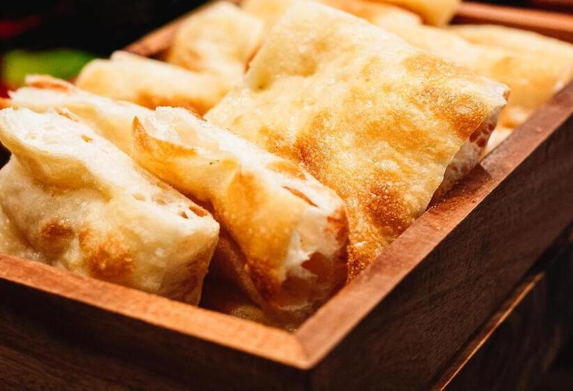 Fotos del hotel Mercure Roma Piazza Bologna:  113