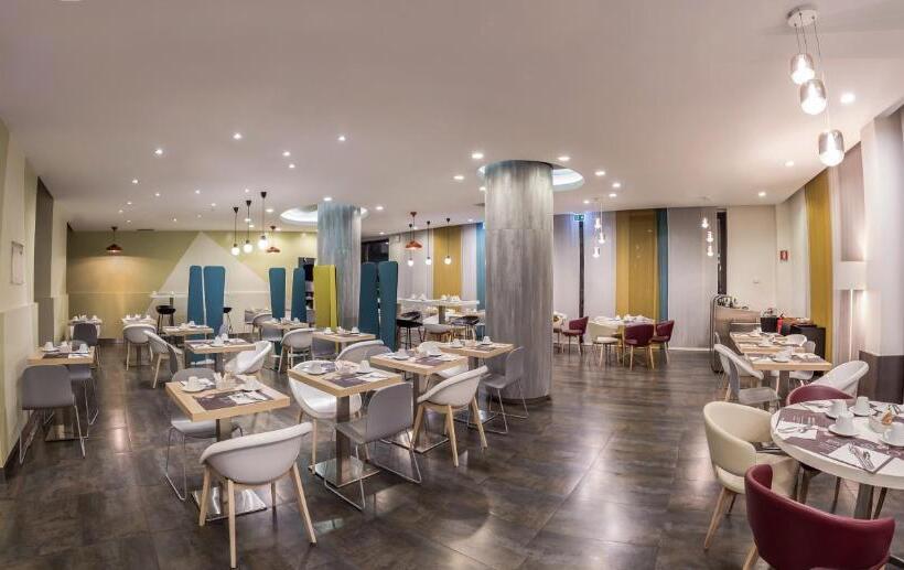 Fotos del hotel Mercure Roma Piazza Bologna:  116