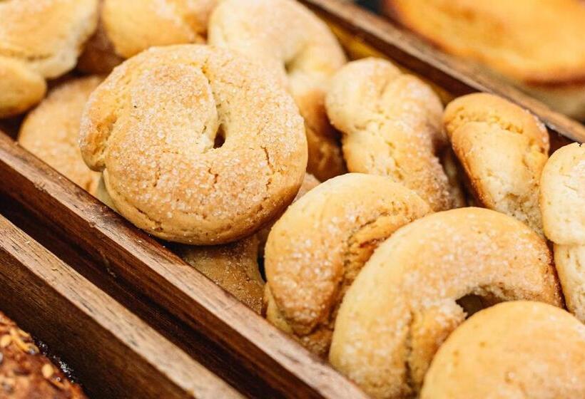 Fotos del hotel Mercure Roma Piazza Bologna:  57