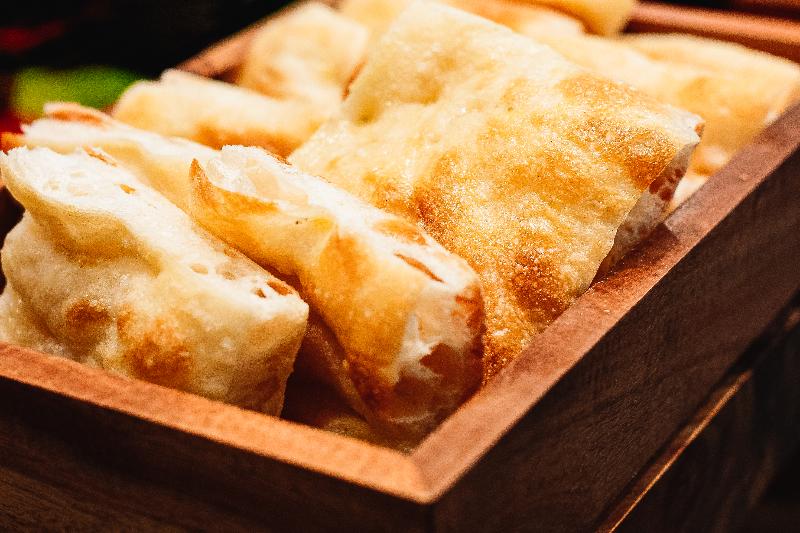 Fotos del hotel Mercure Roma Piazza Bologna:  38