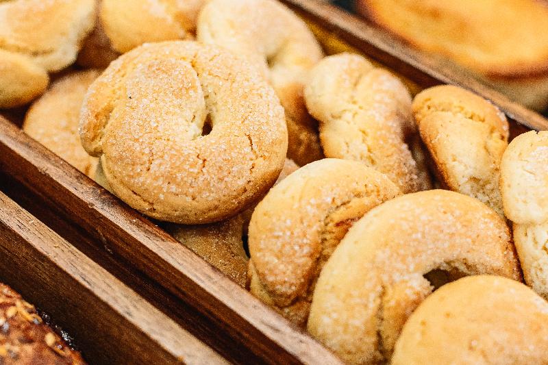 Fotos del hotel Mercure Roma Piazza Bologna:  35