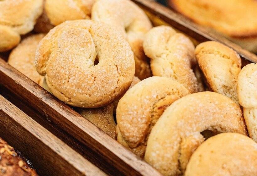 Fotos del hotel Mercure Roma Piazza Bologna:  31