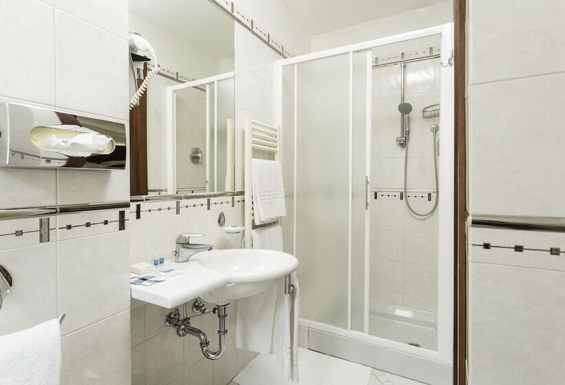 Fotos del hotel Millenn:  4