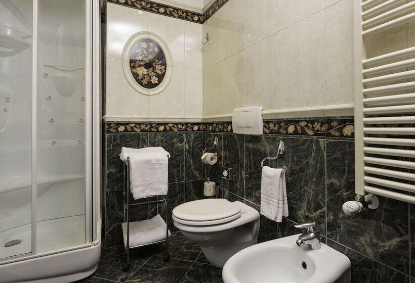 Fotos del hotel Millenn:  2