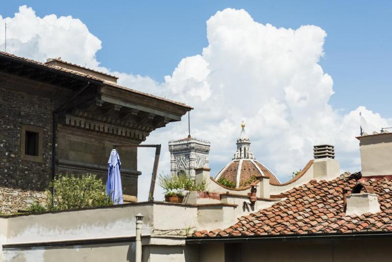 Fotos del hotel Milù:  11