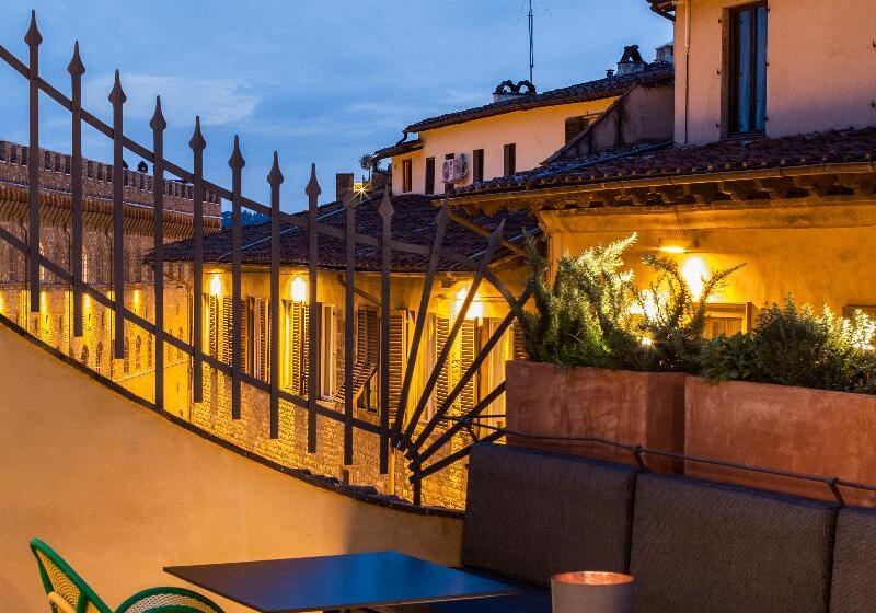 Fotos del hotel Milù:  10