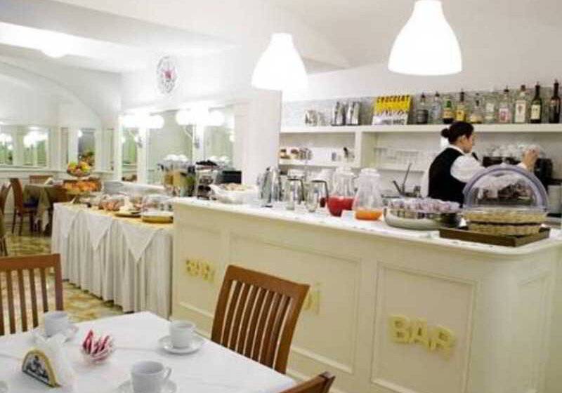 Fotos del hotel Modigliani:  21