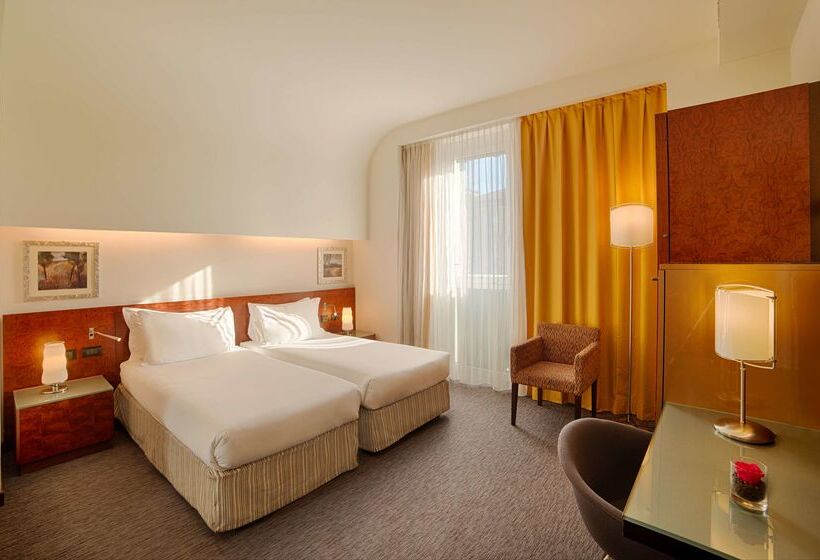 Fotos del hotel Nh Bergamo: 1 Fotos del hotel Nh Bergamo: 1