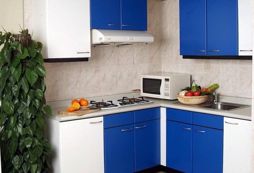 Fotos del hotel Nikko Dalian:  13