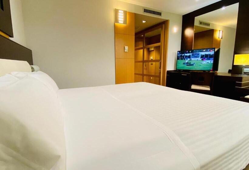 Fotos del hotel Oca Palacio De La Llorea  & Spa:  10