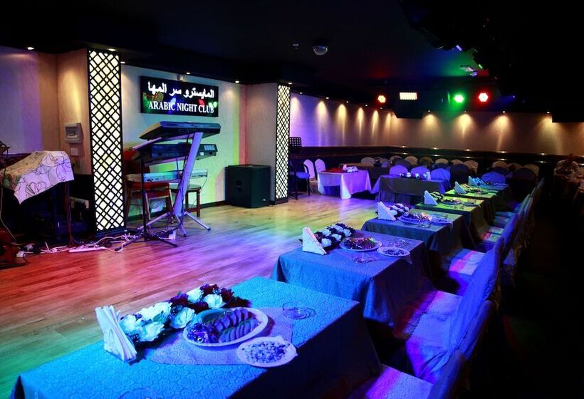 Fotos del hotel Orchid:  29