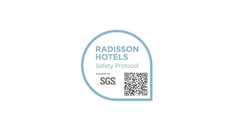 בית מלון כפרי Aiden By Best Western Haugesund Airport