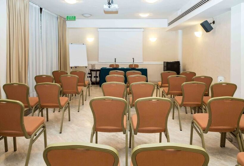 Fotos del hotel San Gallo Palace:  46