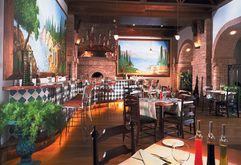 Fotos del hotel Jood Palace Hotel Dubai:  13