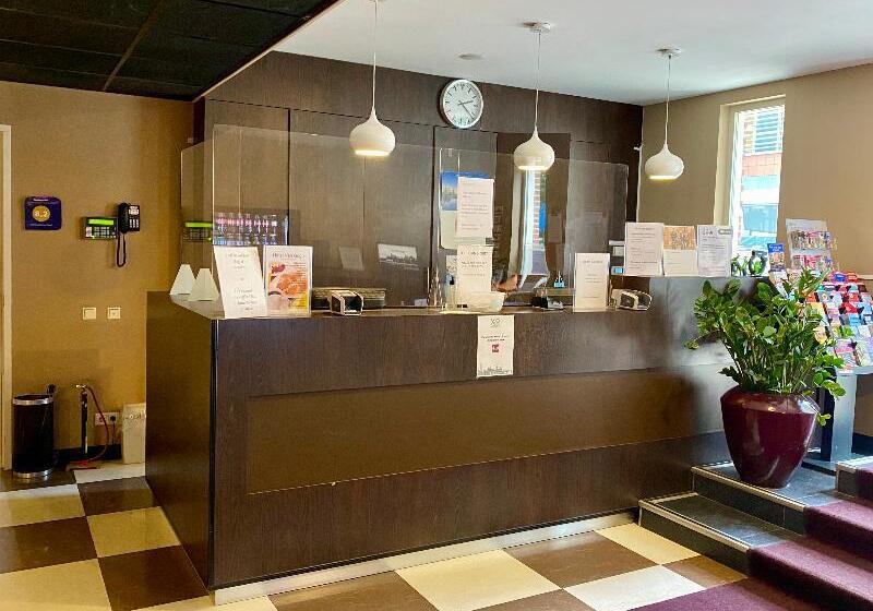 Fotos del hotel Van Gogh:  16