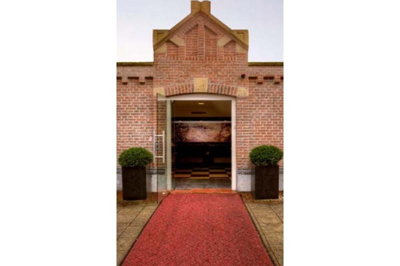 Fotos del hotel Van Gogh:  26