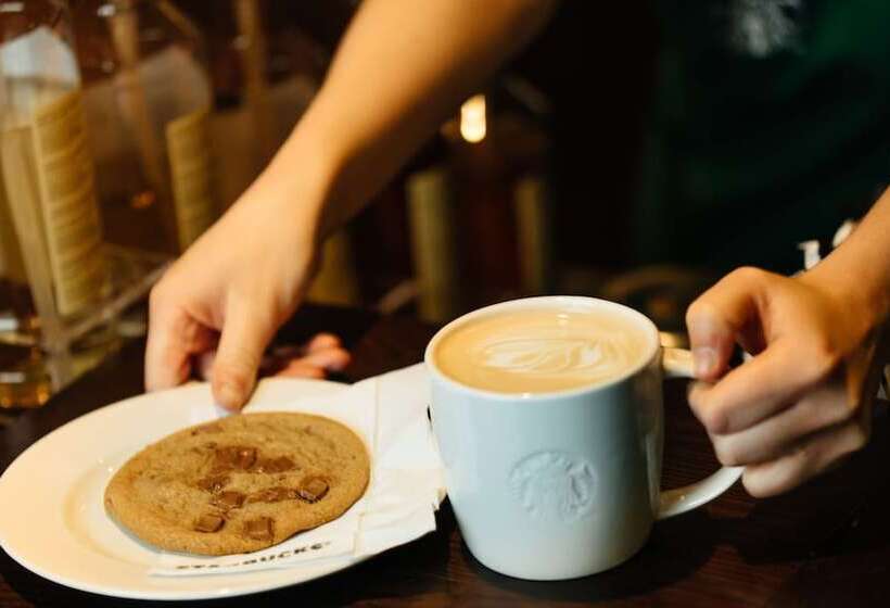 Village Hotel Coventry