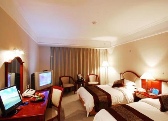 Fotos del hotel Islandia Water Hotel & Spa:  4