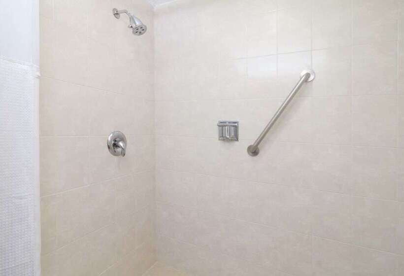 Fotos del hotel Wyndham Garden Monterrey Valle Real:  43