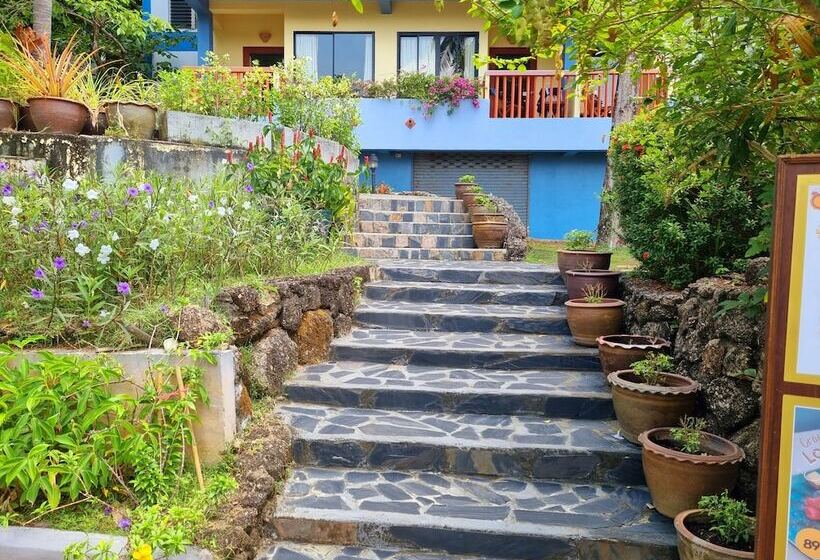 Karona Resort & Spa   Sha Extra Plus