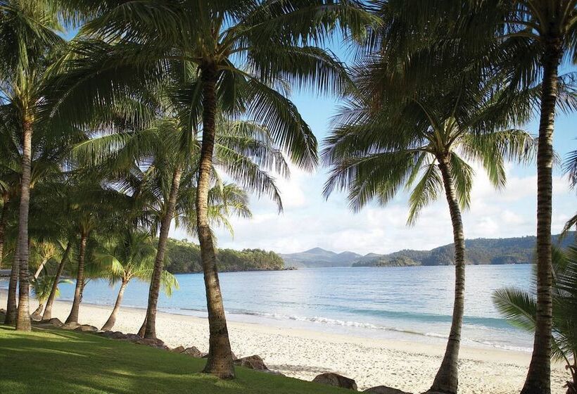 Palm Bungalows