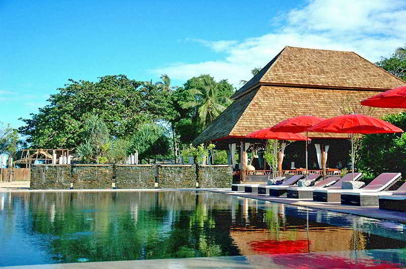 Srilanta Resort And Spa