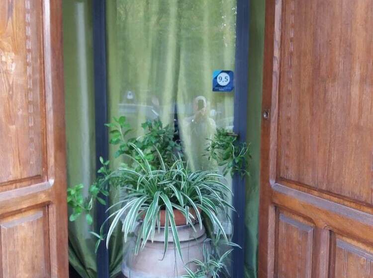 B&b Agresta